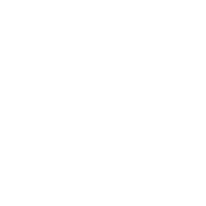 New York Tech three stack logo